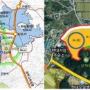 세교5로 이미지