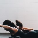 콜링스튜디오