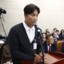 더블유진병원 이미지