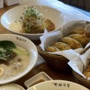 수림식당 이미지