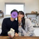 소소오늘 제주 커플 감성숙소 이미지