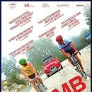 CW-1138-01 이미지