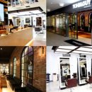 토니앤가이(TONI&GUY) 이미지