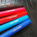 에스티엠(STM) 이미지