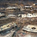 영장2리 이미지