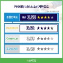 카썸 이미지