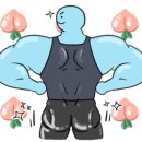 아크로짐 구리역점 이미지