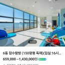 펀지키즈풀빌라3 네이버블로그