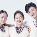 마인드영어수학학원