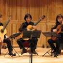 민들레내과의원 이미지