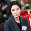 퀸 메이커 이미지