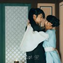 비하이드