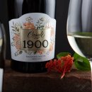 한강리테일 이미지