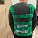 양주시보건소 | 양주시보건소 임신체험복 대여 후기 : 3만원 상당의 사은품까지 받을 수 있어요!
