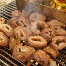 잘돼지부속 이미지