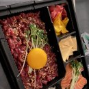 원픽푸드 이미지