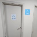 강서케이병원 이미지