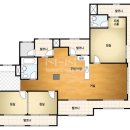 시흥-은행-시흥-010 이미지