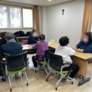 라파엘뷰티케어