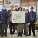 마현 2리 이미지