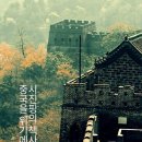 와이에이치컨설팅