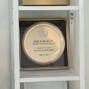 헤어바이빈 - 평택시 | 중요한 날엔 역시, 양산메이크업 메이크업바이빈 데일리헤어메이크업 받고 온 후기(대대만족)