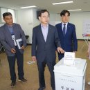 사직동 행정복지센터 이미지