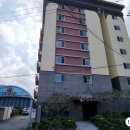 무인셀프모텔 이미지