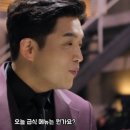 그린한식뷔페 이미지