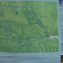 물깨말구구리길(봄내길 2코스) 이미지