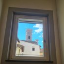 힐링캠프 민박 이미지