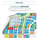 YK정보 이미지