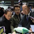 네이처리퍼블릭명동유네스코 이미지