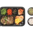 협동조합담음 이미지