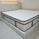 시화주공5단지 이미지