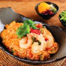 에스닉푸드 이미지