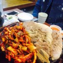 놀부보쌈 이미지