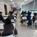 마산회원도서관 이미지