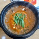 아이탐스PC카페 이미지