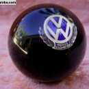 Shift Knob 이미지