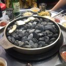 지오송지오홍대