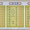 대왕김밥 이미지