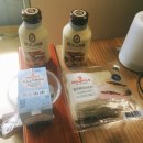 지에스(GS)25 포항성모점 이미지