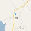 덕천리 세화호텔 이미지
