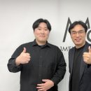 엠에스엔터테인먼트