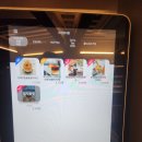 지금 아야진 | [강원도 고성] 아야진해변 근처 오션뷰 루프탑 카페 스위밍 터틀 시그니처 음료, 쿠키 후기