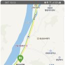 율곡수목원(2) 이미지