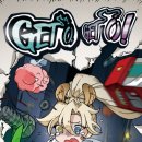 692 | 692. 광주방탈출 판타지아방탈출카페 <게로게로> 방탈출 후기