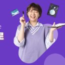 아이디어스아카데미