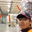 말미농장 이미지